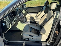2004 saab 9-3 cabriolet - afbeelding 20 van  39