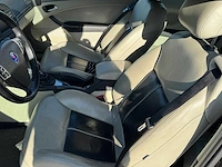 2004 saab 9-3 cabriolet - afbeelding 21 van  39