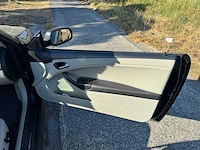 2004 saab 9-3 cabriolet - afbeelding 28 van  39