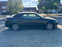 2004 saab 9-3 cabriolet - afbeelding 3 van  39