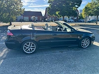 2004 saab 9-3 cabriolet - afbeelding 4 van  39