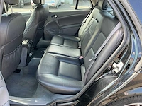 2004 saab 95 - afbeelding 5 van  24