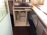2004 saelens s3500d foodtruck - afbeelding 10 van  43