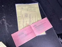 2004 sanse a19l2 oplegger met wissellaadbak - afbeelding 3 van  11