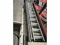 2004 scania 94g 300 cp28 - gb4x2/5 4x2 brandweerwagen - afbeelding 39 van  57