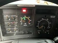 2004 scania 94g 300 cp28 - gb4x2/5 4x2 brandweerwagen - afbeelding 56 van  57