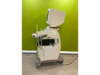 2004 siemens sonoline g50 echografietoestel - afbeelding 3 van  10