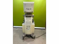 2004 siemens sonoline g50 echografietoestel - afbeelding 5 van  10