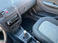 2004 skoda fabia break personenauto - afbeelding 5 van  33