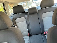 2004 skoda fabia break personenauto - afbeelding 7 van  33
