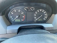 2004 skoda fabia break personenauto - afbeelding 8 van  33