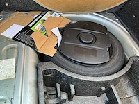 2004 skoda fabia break personenauto - afbeelding 11 van  33