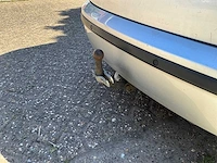 2004 skoda fabia break personenauto - afbeelding 21 van  33