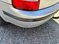 2004 skoda fabia break personenauto - afbeelding 22 van  33