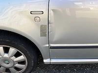 2004 skoda fabia break personenauto - afbeelding 24 van  33