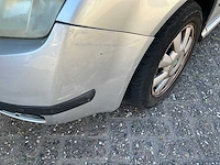 2004 skoda fabia break personenauto - afbeelding 25 van  33