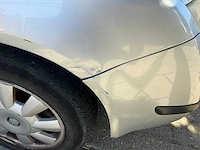 2004 skoda fabia break personenauto - afbeelding 26 van  33