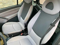 2004 smart fortwo coupe personenauto - afbeelding 9 van  10