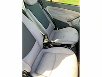 2004 smart fortwo coupe personenauto - afbeelding 10 van  10