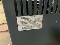 2004 still r60-40 vorkheftruck - afbeelding 6 van  15
