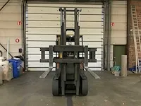 2004 still r60-40 vorkheftruck - afbeelding 8 van  15