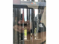 2004 toyota 02-7fdjf35 vorkheftruck - afbeelding 14 van  56