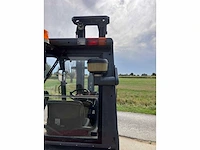 2004 toyota 02-7fdjf35 vorkheftruck - afbeelding 35 van  56