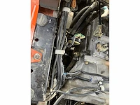 2004 toyota 02-7fdjf35 vorkheftruck - afbeelding 46 van  56
