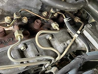 2004 toyota 02-7fdjf35 vorkheftruck - afbeelding 49 van  56