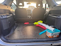 2004 toyota rav4 - afbeelding 2 van  16