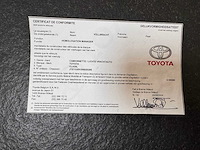 2004 toyota rav4 - afbeelding 4 van  16