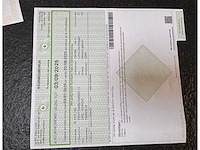 2004 toyota rav4 - afbeelding 5 van  16