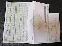 2004 toyota rav4 - afbeelding 6 van  16