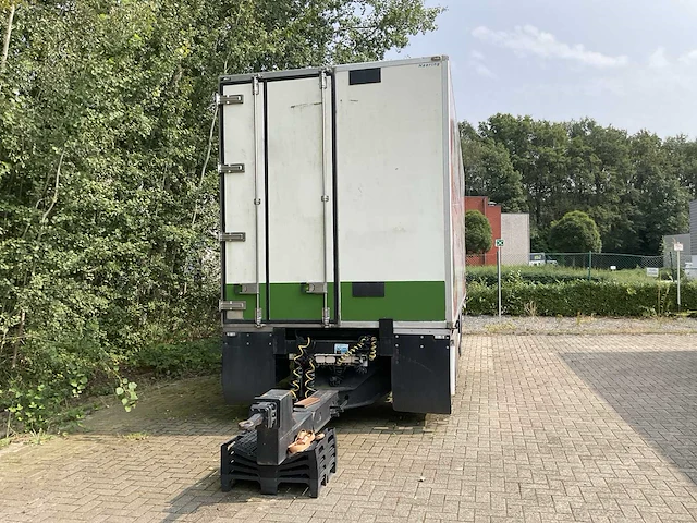 2004 tp45n wip kar koeltransport - afbeelding 4 van  11