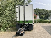 2004 tp45n wip kar koeltransport - afbeelding 4 van  11