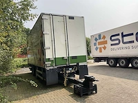 2004 tp45n wip kar koeltransport - afbeelding 5 van  11