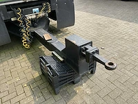 2004 tp45n wip kar koeltransport - afbeelding 6 van  11