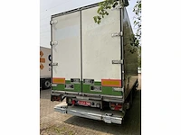 2004 tp45n wip kar koeltransport - afbeelding 8 van  11