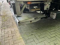 2004 tp45n wip kar koeltransport - afbeelding 9 van  11
