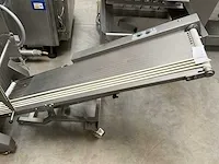 2004 treif divider economic 400 snijmachine - afbeelding 10 van  10