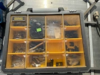 2004 tta midi + plantrobot - afbeelding 6 van  16
