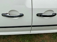 2004 volkswagen caddy 3 sdi lichte vrachtwagen - afbeelding 18 van  38