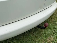2004 volkswagen caddy 3 sdi lichte vrachtwagen - afbeelding 19 van  38