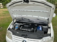 2004 volkswagen caddy 3 sdi lichte vrachtwagen - afbeelding 23 van  38