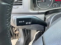 2004 volkswagen golf 1.9 tdi personenauto's - afbeelding 8 van  28