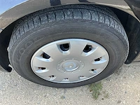 2004 volkswagen golf 1.9 tdi personenauto's - afbeelding 11 van  28