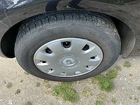 2004 volkswagen golf 1.9 tdi personenauto's - afbeelding 14 van  28