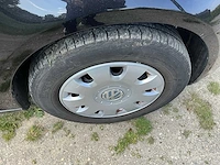 2004 volkswagen golf 1.9 tdi personenauto's - afbeelding 15 van  28