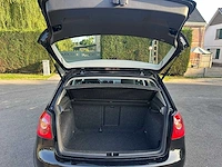 2004 volkswagen golf - afbeelding 2 van  13