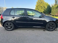 2004 volkswagen golf - afbeelding 8 van  13
